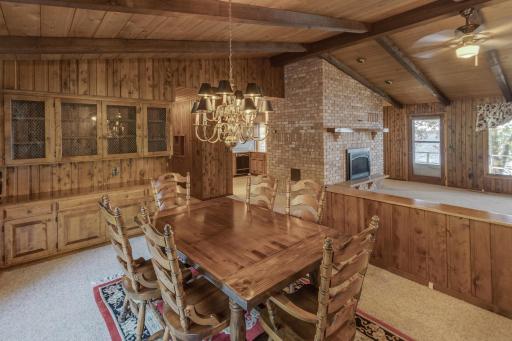 35231 Sand Pointe Drive, Crosslake, MN 56442