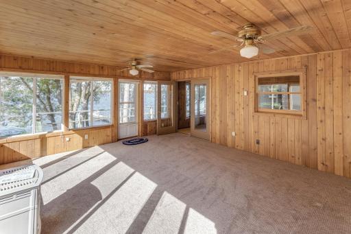 35231 Sand Pointe Drive, Crosslake, MN 56442