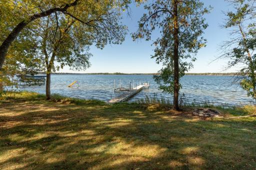 35231 Sand Pointe Drive, Crosslake, MN 56442