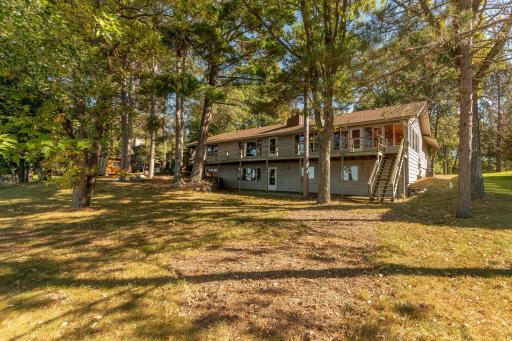 35231 Sand Pointe Drive, Crosslake, MN 56442