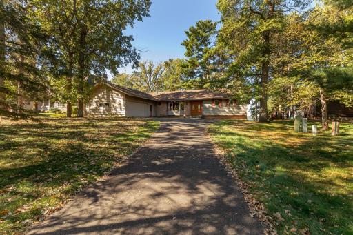 35231 Sand Pointe Drive, Crosslake, MN 56442