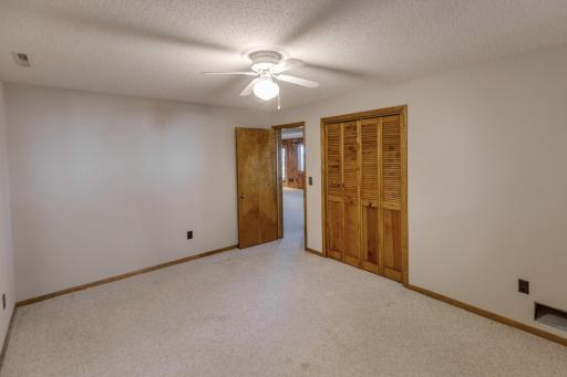 35231 Sand Pointe Drive, Crosslake, MN 56442