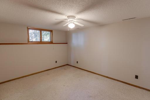 35231 Sand Pointe Drive, Crosslake, MN 56442