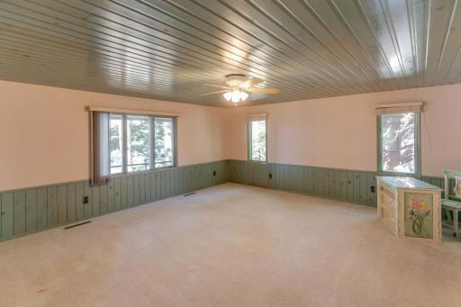35231 Sand Pointe Drive, Crosslake, MN 56442