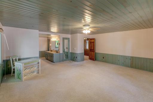 35231 Sand Pointe Drive, Crosslake, MN 56442