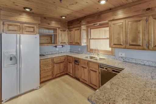 35231 Sand Pointe Drive, Crosslake, MN 56442
