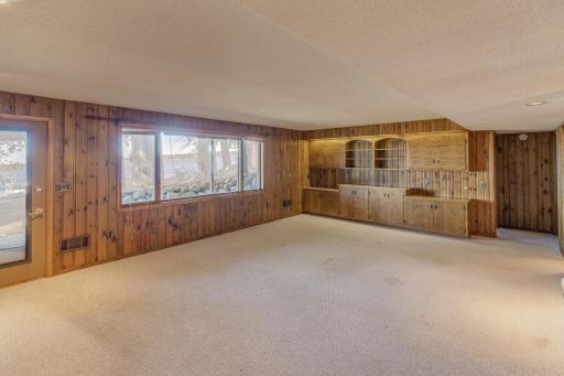 35231 Sand Pointe Drive, Crosslake, MN 56442