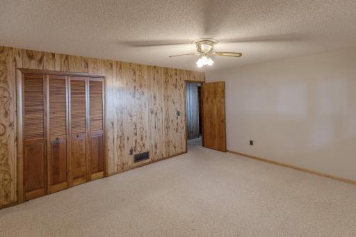 35231 Sand Pointe Drive, Crosslake, MN 56442