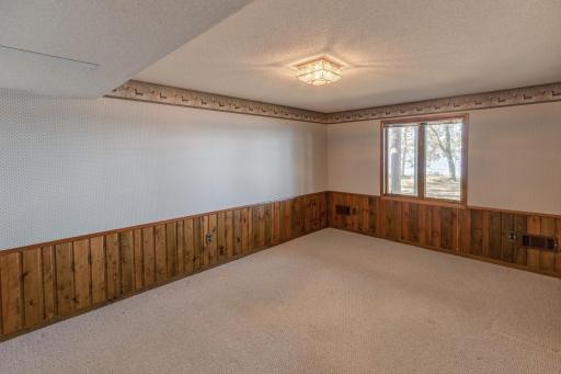 35231 Sand Pointe Drive, Crosslake, MN 56442