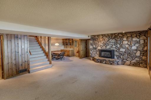 35231 Sand Pointe Drive, Crosslake, MN 56442