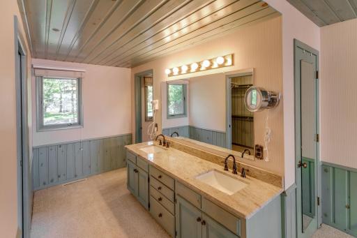35231 Sand Pointe Drive, Crosslake, MN 56442