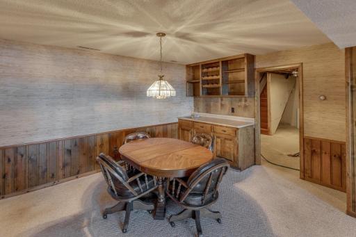 35231 Sand Pointe Drive, Crosslake, MN 56442