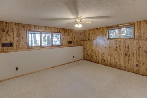 35231 Sand Pointe Drive, Crosslake, MN 56442