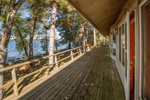 35231 Sand Pointe Drive, Crosslake, MN 56442