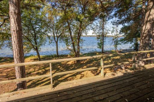 35231 Sand Pointe Drive, Crosslake, MN 56442