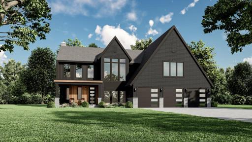 1759 Lilac Lane, Saint Paul, MN 55118
