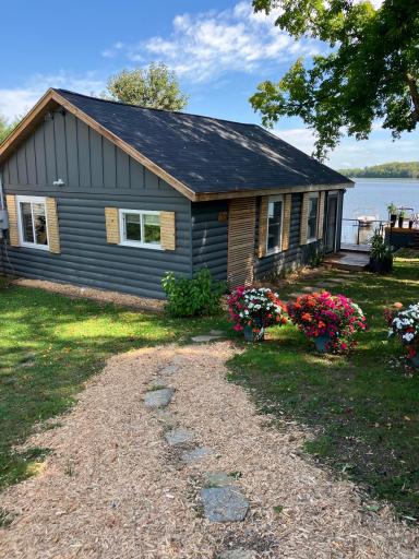 29845 Glader Boulevard, Lindstrom, MN 55045
