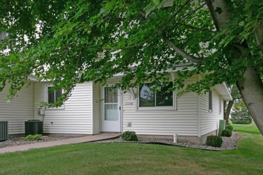 11154 Drake Street NW, Minneapolis, MN 55433