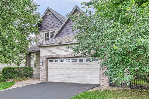 3272 119th Avenue NE, Minneapolis, MN 55449