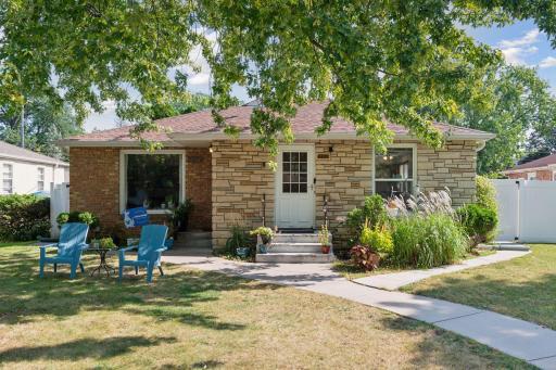 5525 Oliver Avenue S, Minneapolis, MN 55419