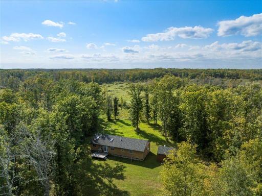 56401 275th Place, Palisade, MN 56469