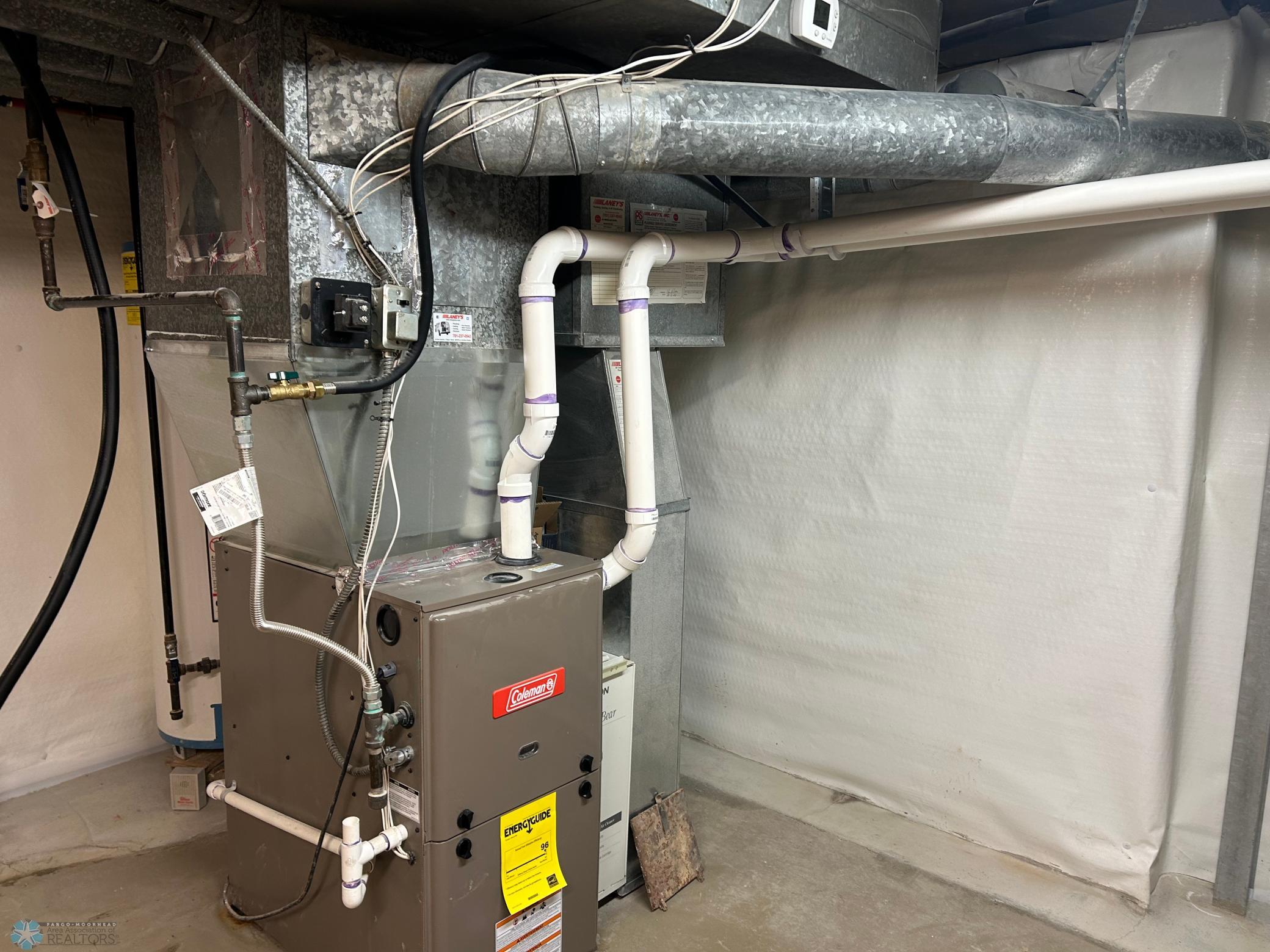 Furnace