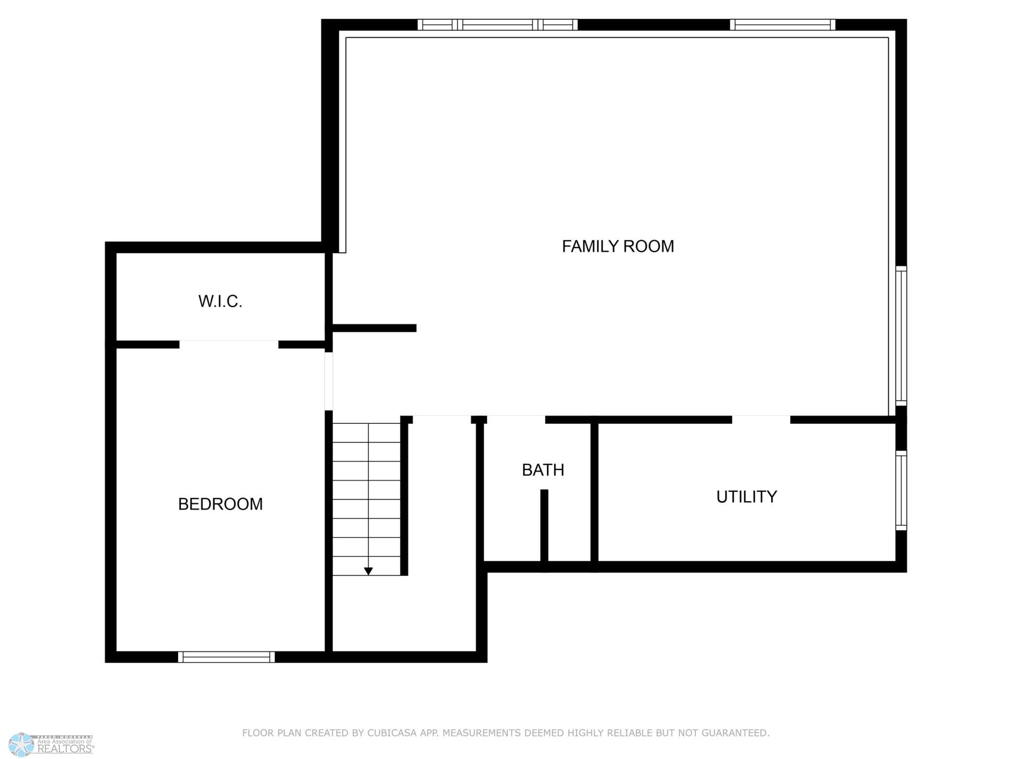 33_1st_floor_2102_26_1_2_court_south_fargo_without_dim.jpg