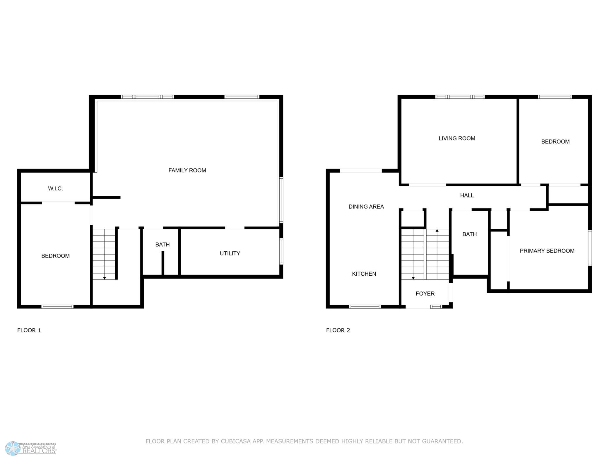 35_all_floors_2102_26_1_2_court_south_fargo_without_dim.jpg