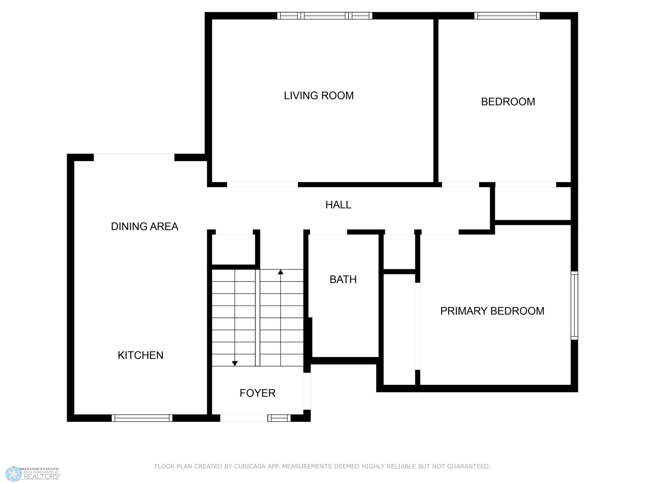 34_2nd_floor_2102_26_1_2_court_south_fargo_without_dim.jpg