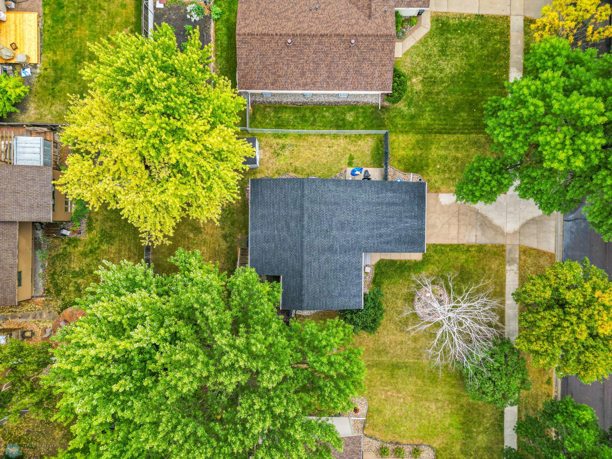 32_dji_0999.jpg
