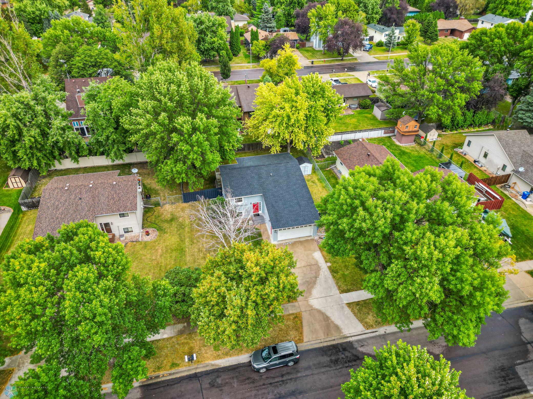 29_dji_0996.jpg