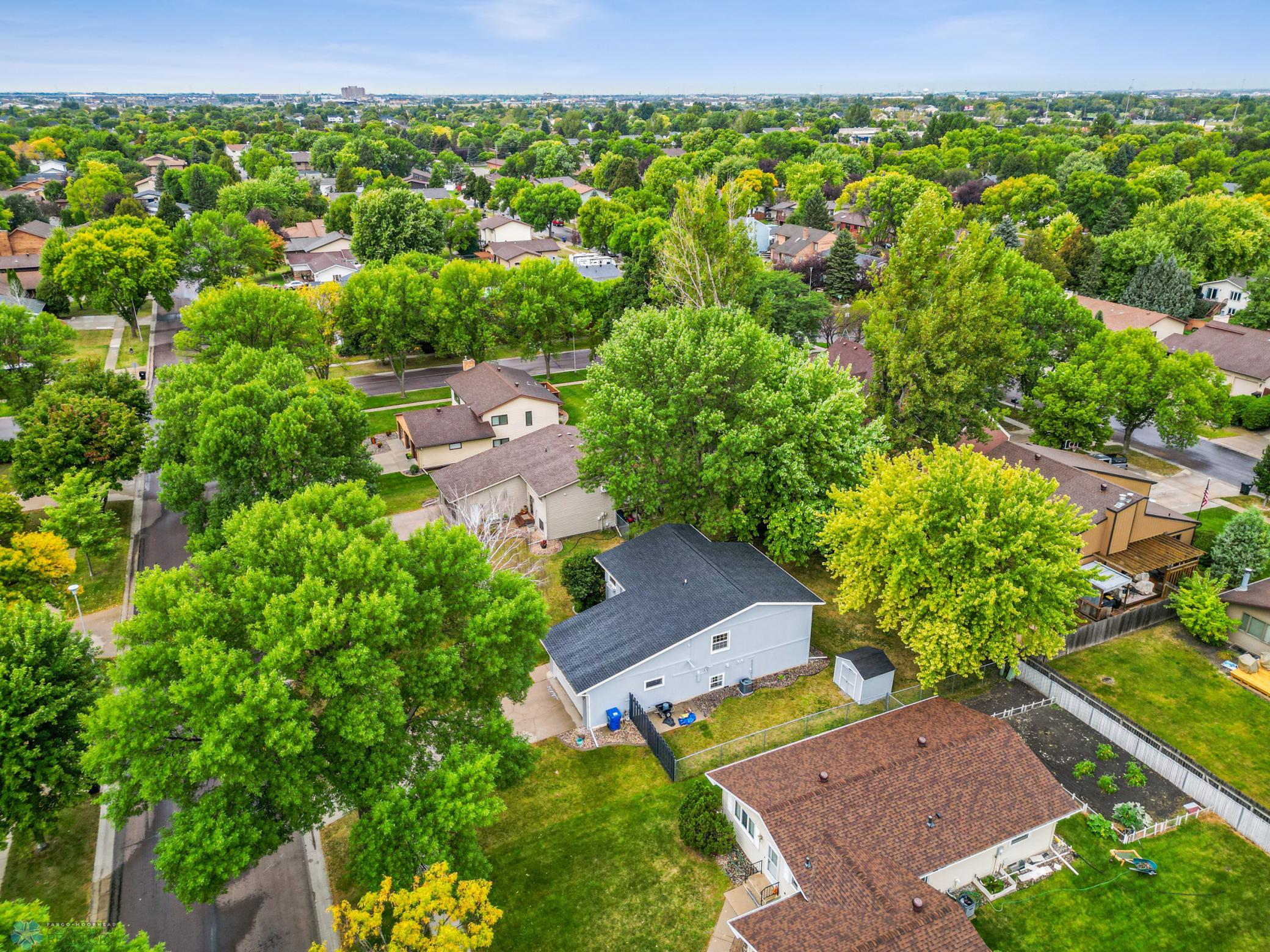 30_dji_0997.jpg