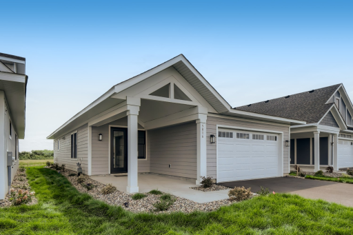 5016 217th St. West Farmington MN - Web Quality - 000 - 01 Exterior Front.png