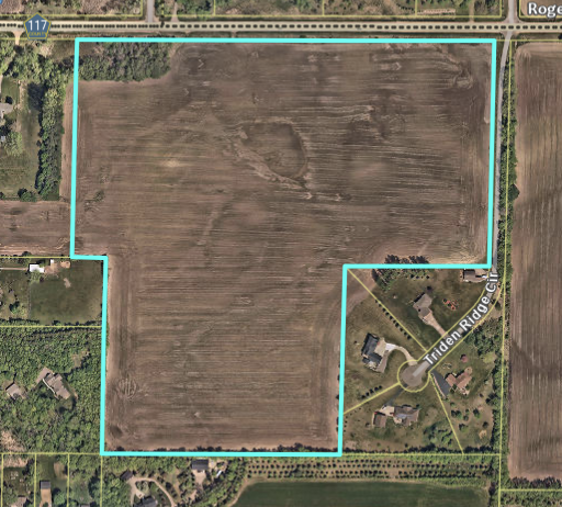 Screenshot 2024-09-23 at 2.35.25 PM.png