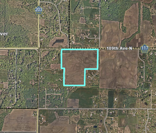 Screenshot 2024-09-23 at 2.38.23 PM.png