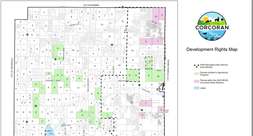 Screenshot 2024-10-03 at 3.15.12 PM.png