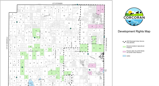 Screenshot 2024-10-03 at 3.16.30 PM.png