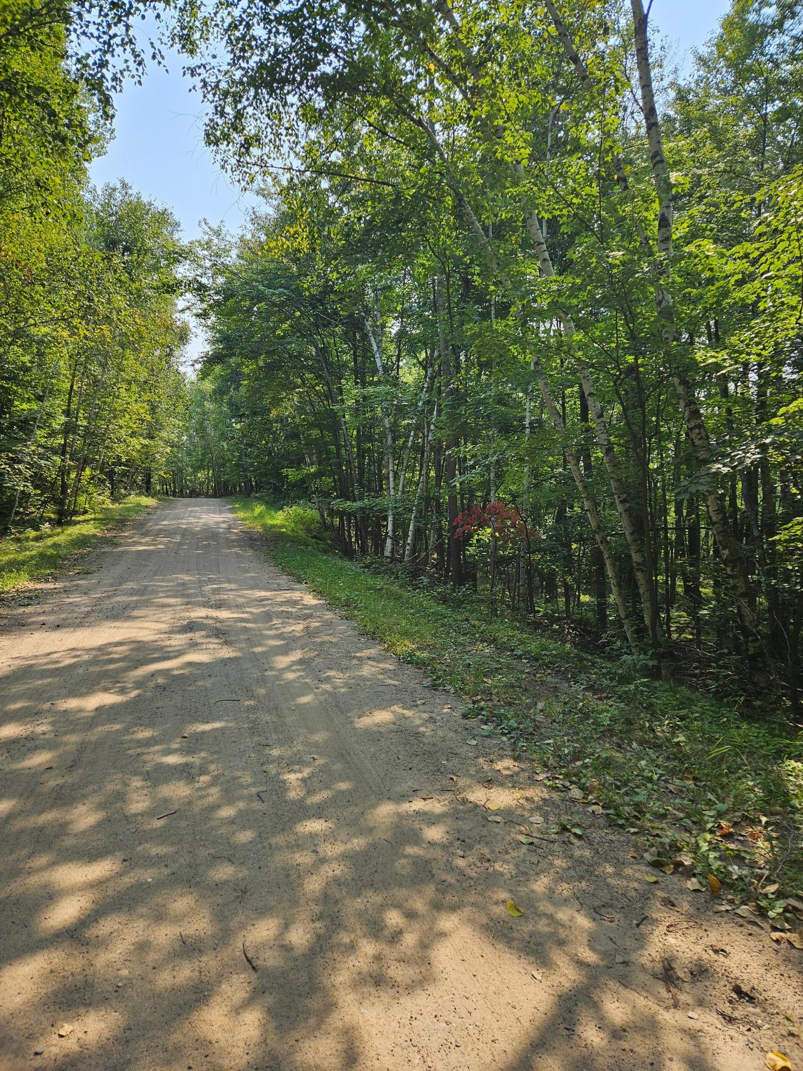 Property photo for Lots 41-43 Catskill Drive, Breezy Point, MN 56472