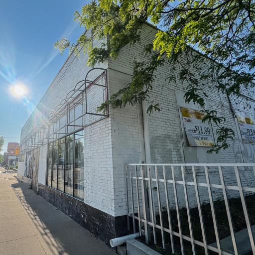 315 University Avenue W, Saint Paul, MN 55103