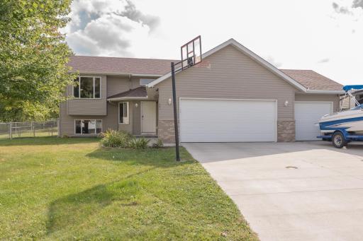 Photo for 901 Forest City Boulevard NW, Maple Lake, MN 55358 - listing #6605944 901 Forest City Boulevard NW, Maple Lake, MN 55358