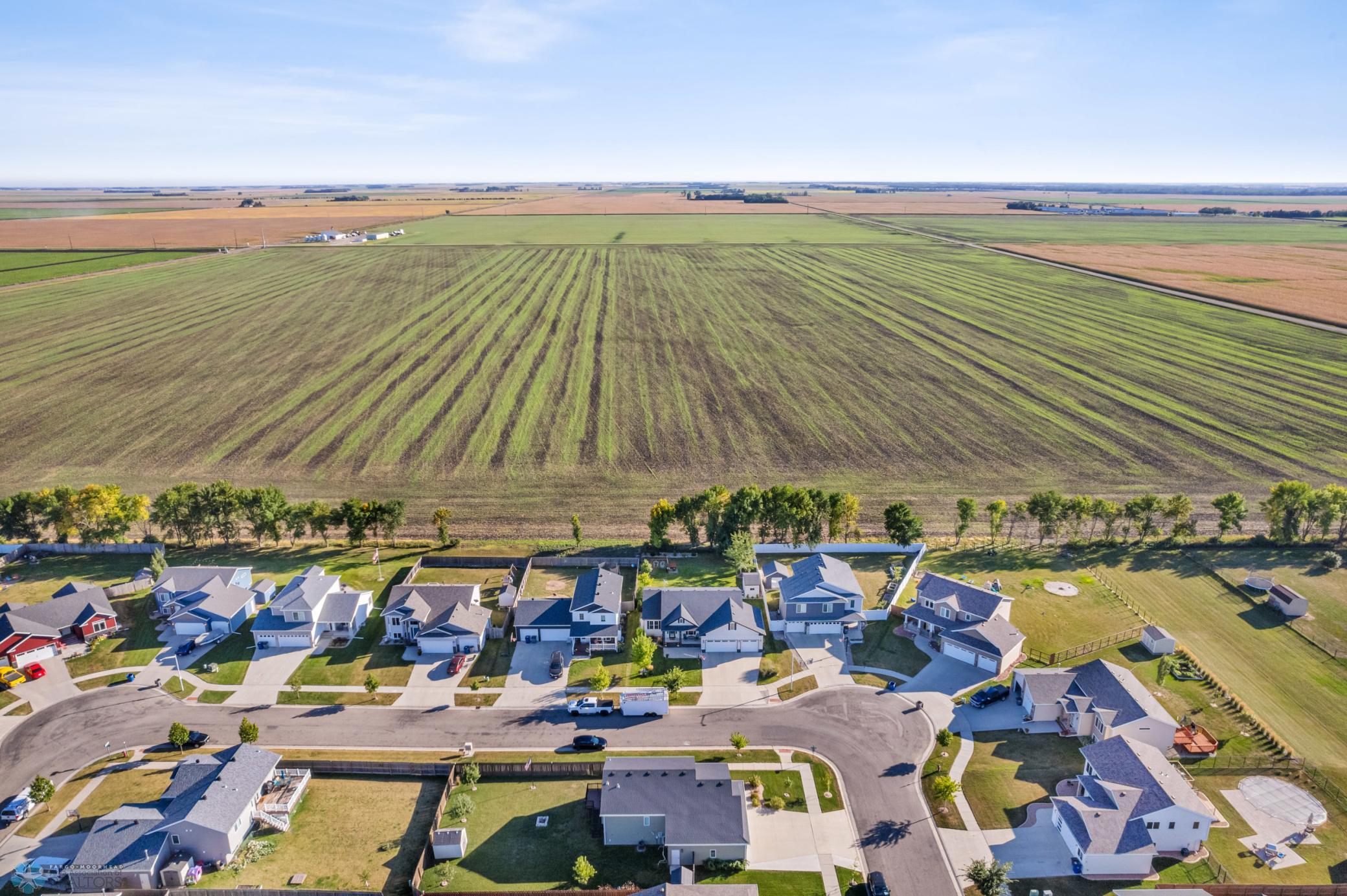 50_dji_0156.jpg