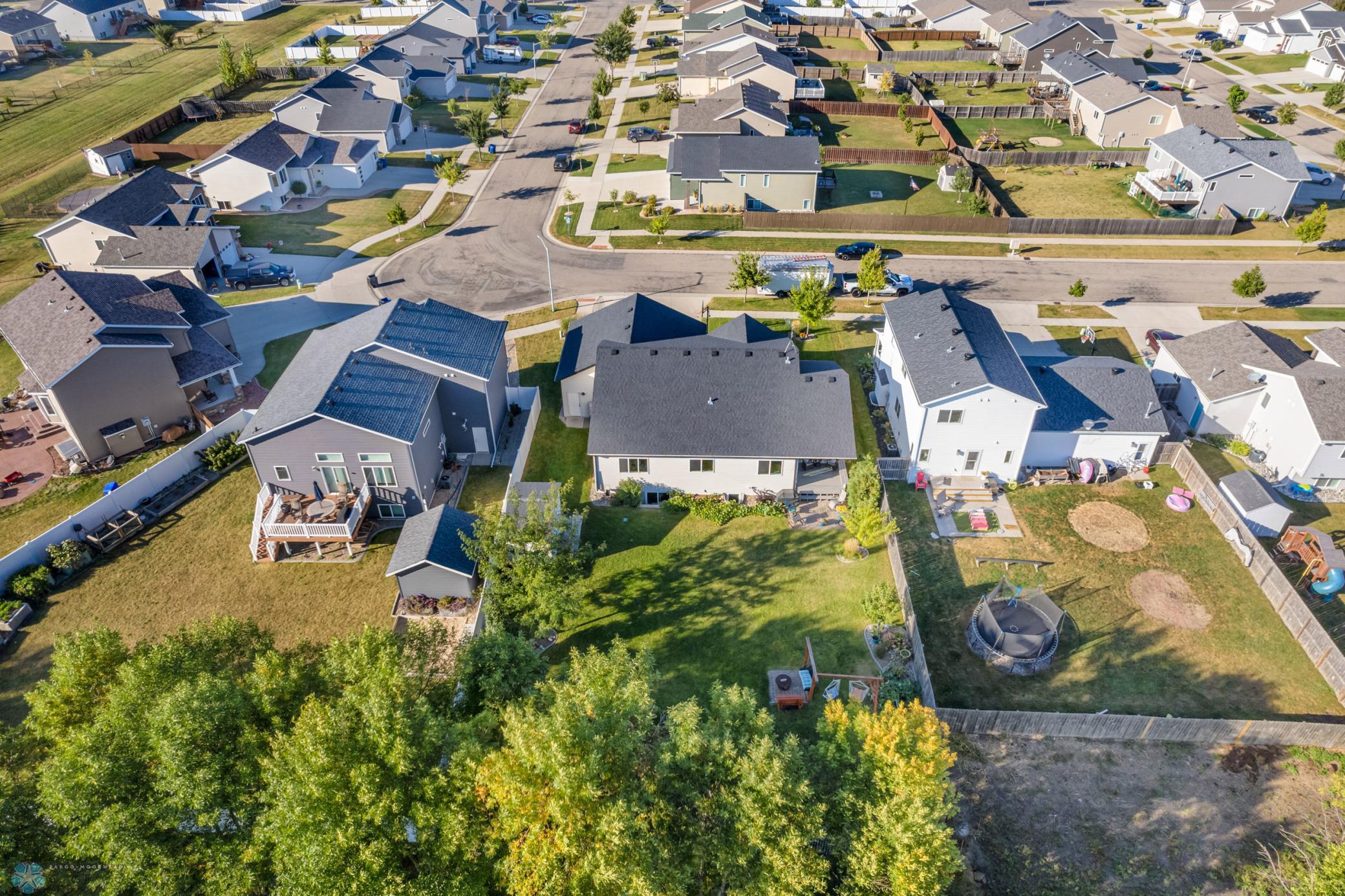 48_dji_0149.jpg