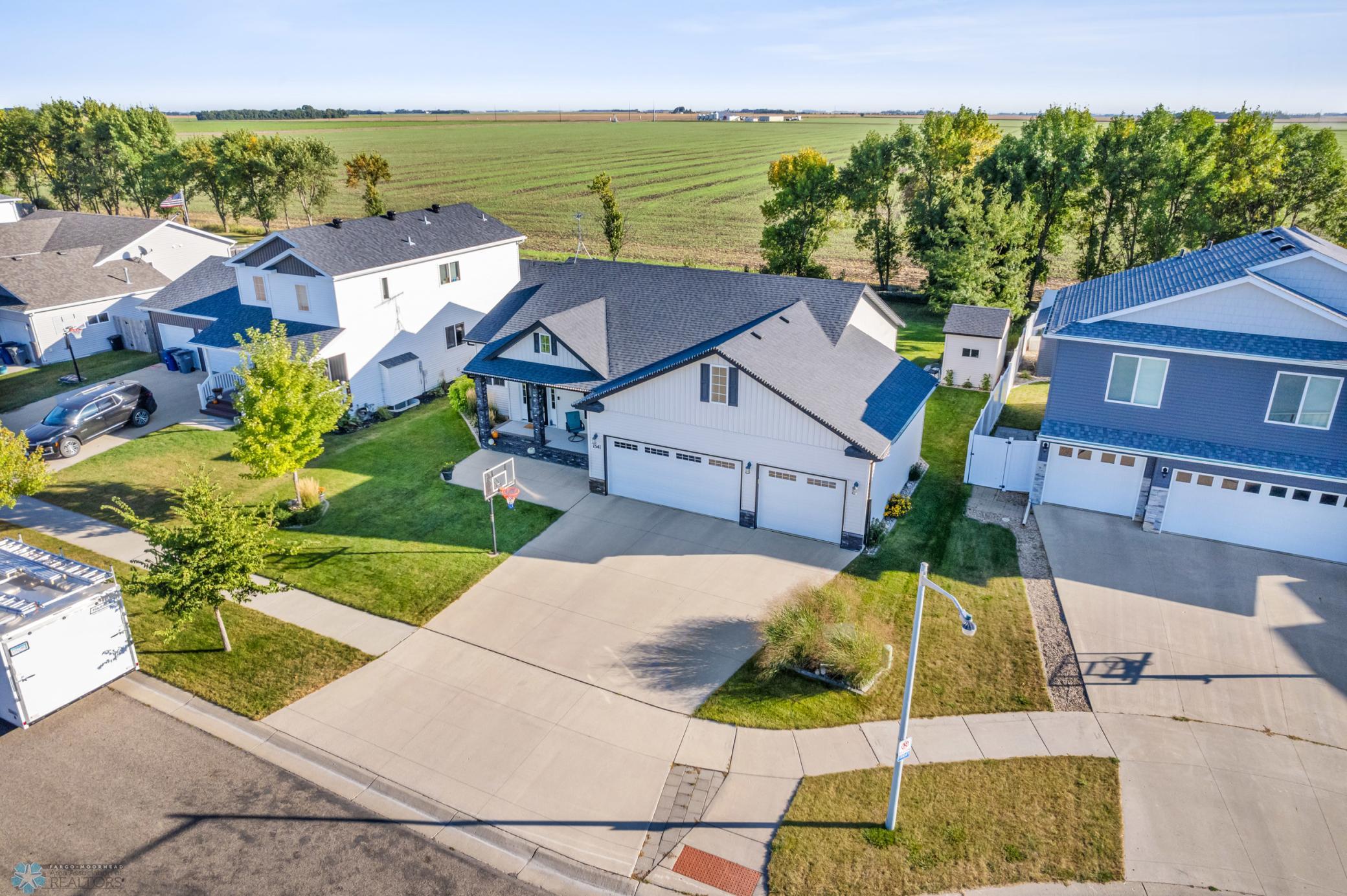 42_dji_0147.jpg