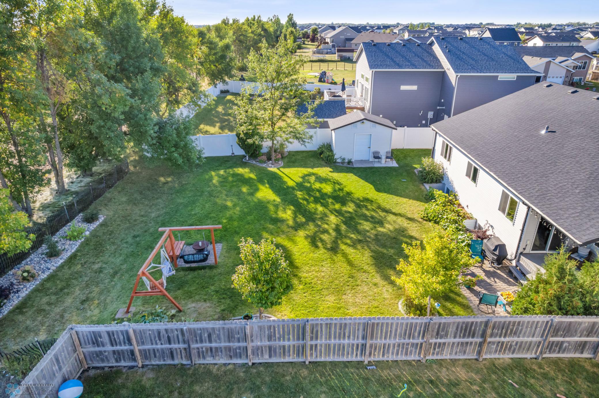 45_dji_0153.jpg
