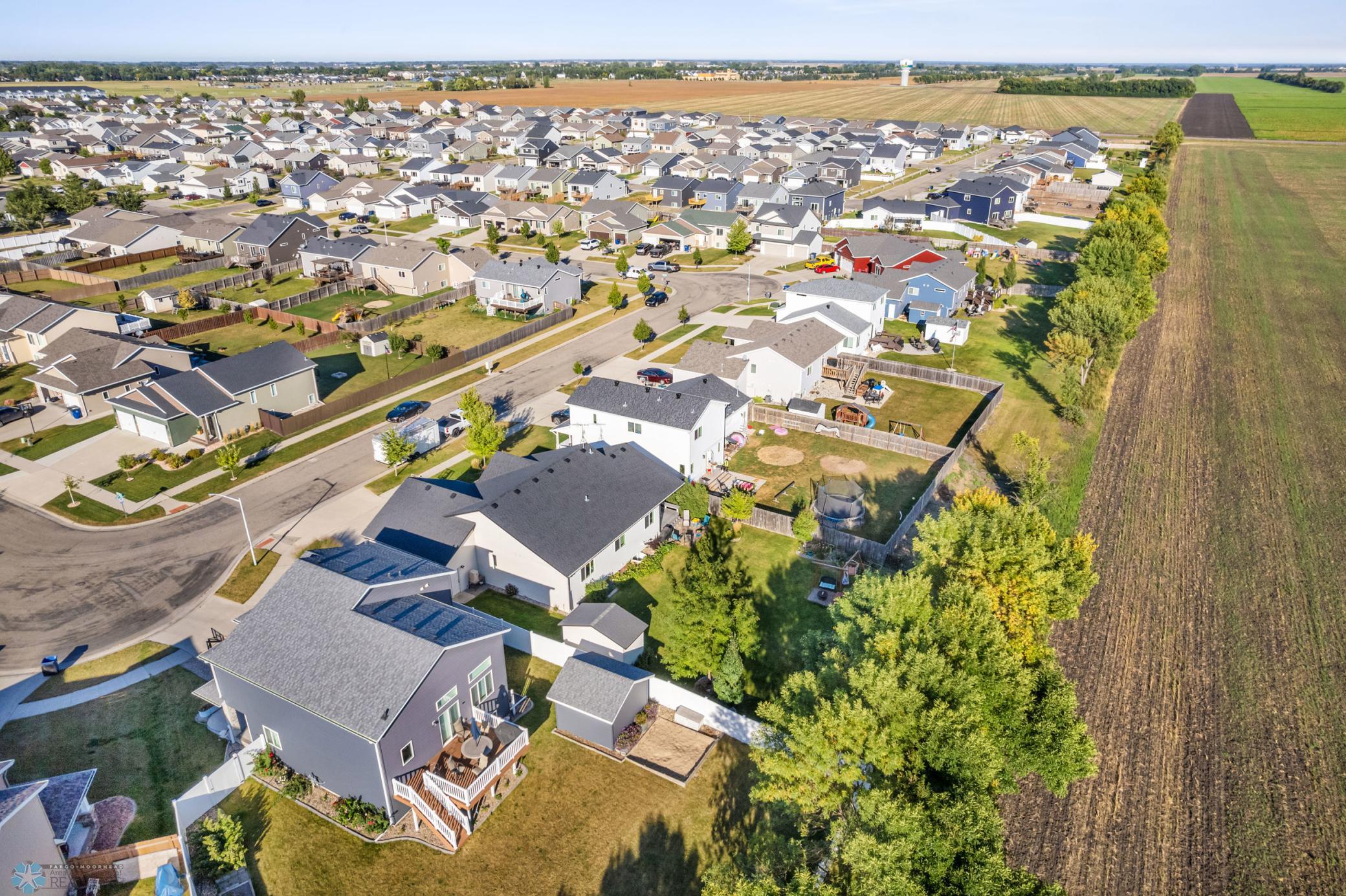 49_dji_0150.jpg