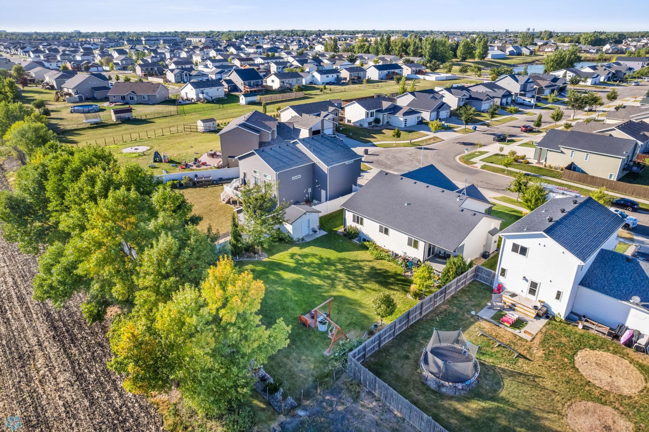 47_dji_0148.jpg