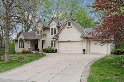 Photo for 12846 Hialeah Path, Saint Paul, MN 55124 - listing #6605947 12846 Hialeah Path, Saint Paul, MN 55124