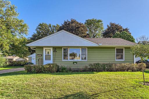 3900 74th Street E, Inver Grove Heights, MN 55076
