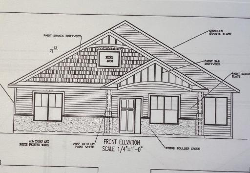 5338 Harvest Lake Drive NW, Rochester, MN 55901