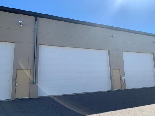 1 - Welcome to 6650 Cty Rd 19 Unit 63 Storage Unit.JPEG